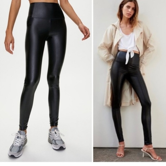 Wilfred Free Daria pants - Picture 2 of 12